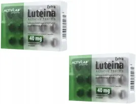 activlab-luteina-extra-40mg-zdrowy-wzrok-30-kaps