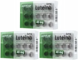 activlab-luteina-extra-40mg-zdrowy-wzrok-30-kaps