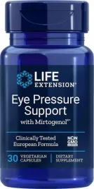 cisnienie-w-oku-z-mirtogenol-zdrowe-oczy-30-kaps-life-extension