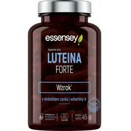 luteina-forte-wit-a-cynk-na-90-dni-oczy-wzrok-suplement-diety