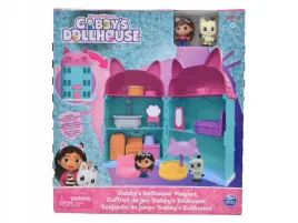 domek-dla-lalek-gabby-s-dollhouse-house-35-cm