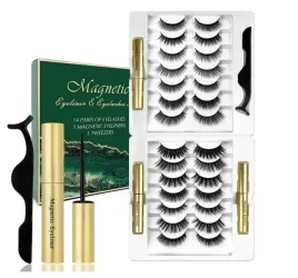 magnetic-rzesy-na-pasku-14-par