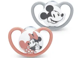 nuk-space-baby-dummy-smoczki-0-6-2-sztuki