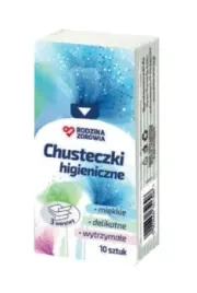 rodzina-zdrowia-chusteczki-higieniczne-10-x-10-sztuk
