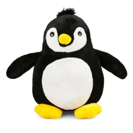 pluszowa-maskotka-przytulanka-pingwin-jas-23-cm