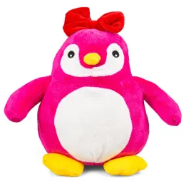 pluszowa-maskotka-przytulanka-pingwin-mala-lulu-22-cm
