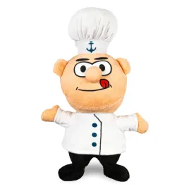 pluszowa-maskotka-przytulanka-maestro-francesco-26-cm