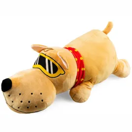 poduszka-pluszowa-piesek-luzak-leon-maskotka-przytulanka-50-cm