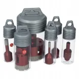 otwornica-kraftanddele-68-mm
