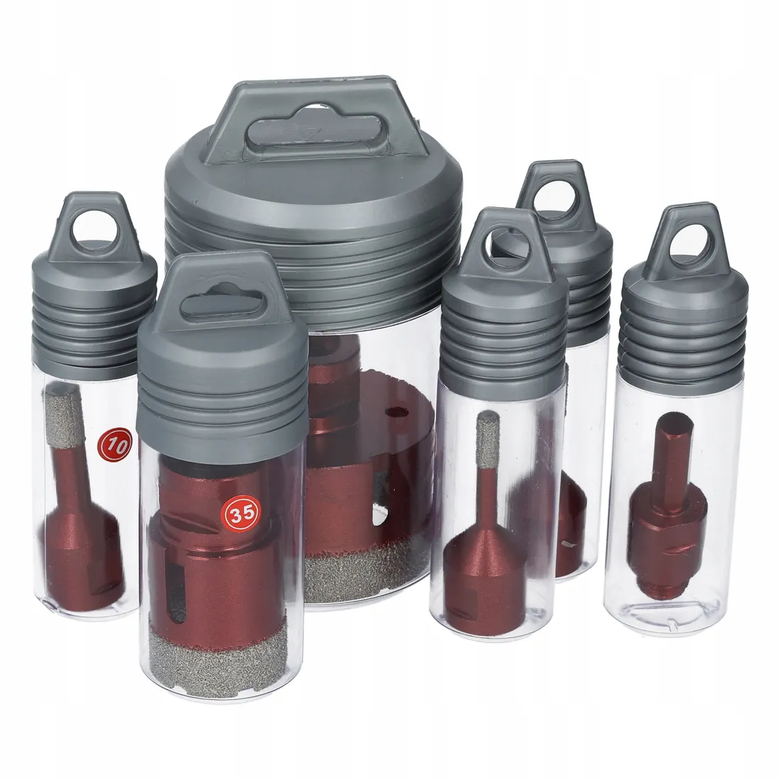 otwornica-kraftanddele-68-mm-marka-kraftanddele