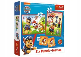 puzzle-2w1-memos-psia-ekipa-w-akcji-viacom-paw-patrol-93337