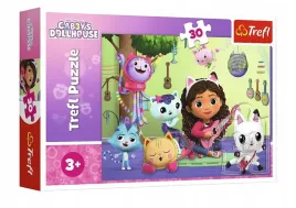 puzzle-30-gabi-i-jej-uroczy-domek-universal-gabbys-dollhouse-18301