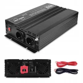 przetwornica-napiecia-sinus-volt-12v-230v-20000w-4000w