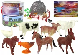 zestaw-figurek-zwierzeta-wiejskie-farma-akcesoria-34-elementy