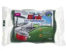 bink-gabki-do-mycia-naczyn-2-sztuki