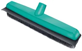 blink-gumowa-miotla-1-sztuka