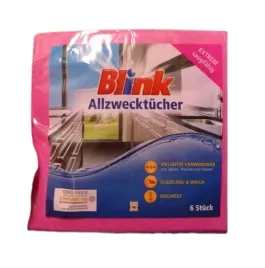 blink-uniwersalna-scierka-38x38-cm-6-sztuk
