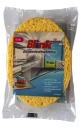 blink-uniwersalne-gabki-do-czyszczenia-1-sztuka