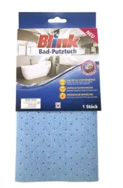 blink-sciereczka-do-czyszczenia-1-sztuka
