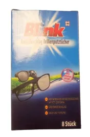 blink-anti-fog-sciereczki-do-czyszczenia-okularow-8-sztuk