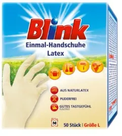 blink-jednorazowe-rekawice-l-50-sztuk