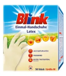 blink-jednorazowe-rekawice-m-50-sztuk