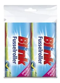 blink-wklad-do-rolki-do-czyszczenia-tkanin-2-sztuki