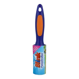 blink-rolka-do-czyszczenia-tkanin-1-sztuka