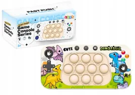 gra-zrecznosciowa-konsola-pop-it-4-tryby-gry-dinozaury