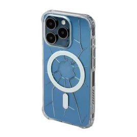 etui-silikonowe-magsafe-kingxbar-pqy-crack-series-do-iphone-15-pro-max-pr