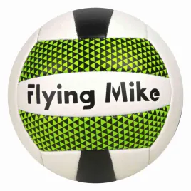 wytrzymala-i-miekka-pilka-do-siatkowki-flying-mike-rozmiar-5