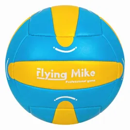 wytrzymala-i-miekka-pilka-do-siatkowki-flying-mike-rozmiar-5
