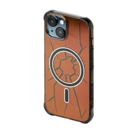 etui-silikonowe-magsafe-kingxbar-pqy-crack-series-do-iphone-15-czarne