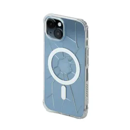 etui-silikonowe-magsafe-kingxbar-pqy-crack-series-do-iphone-15-przezroczy
