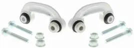 audi-a4-b5-a6-c5-vw-passat-b5-skoda-superb-laczniki-stabilizatora-przod
