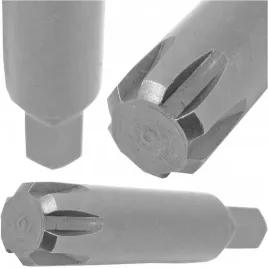 bit-grot-koncowka-ribe-dlugi-m16-x-75-mm-uchwyt-hex-10-mm-stal-s2-solidny