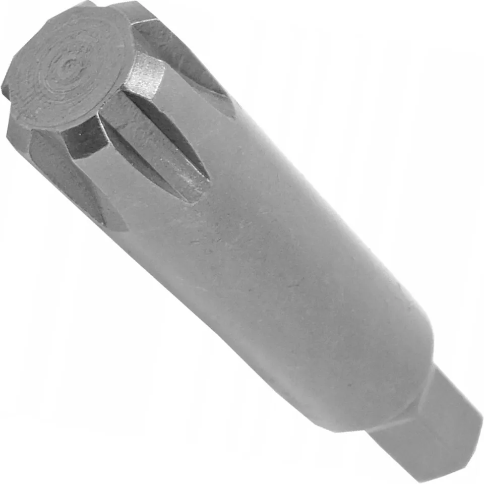 bit-grot-koncowka-ribe-dlugi-m16-x-75-mm-uchwyt-hex-10-mm-stal-s2-solidny-stan-nowy