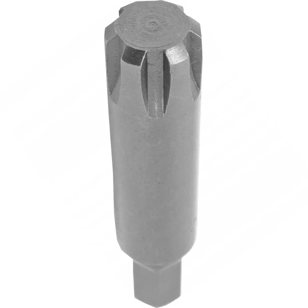 bit-grot-koncowka-ribe-dlugi-m16-x-75-mm-uchwyt-hex-10-mm-stal-s2-solidny-stan-nowy