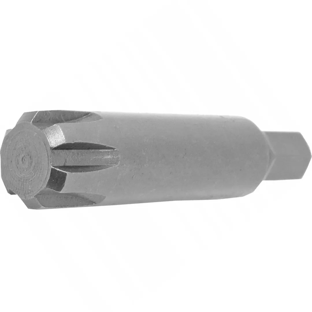 bit-grot-koncowka-ribe-dlugi-m16-x-75-mm-uchwyt-hex-10-mm-stal-s2-solidny-stan-nowy