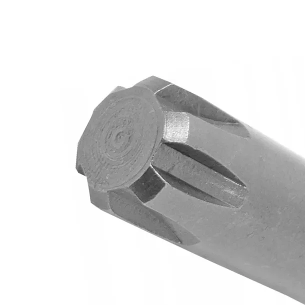 bit-grot-koncowka-ribe-dlugi-m16-x-75-mm-uchwyt-hex-10-mm-stal-s2-solidny-waga-z-opakowaniem-0-098-kg