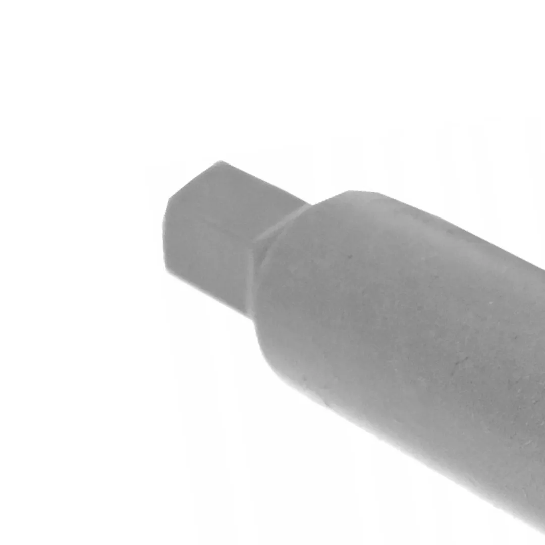 bit-grot-koncowka-ribe-dlugi-m16-x-75-mm-uchwyt-hex-10-mm-stal-s2-solidny-stan-nowy