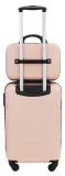 walizka-mala-kuferek-model-gravitt-8821-stan-nowy