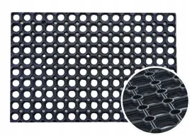 wycieraczka-mata-azurowa-zewnetrzna-40x60-wejsciowa-gumowa-plaster-miodu