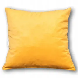 poduszka-dekoracyjna-45x45-jasiek-z-wypelnieniem-manila-32-zolta-zolty