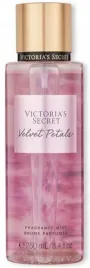 victoria-s-secret-velvet-petals-mist-250ml