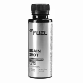 4f-fuel-brain-shot-100-ml