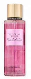 victoria-s-secret-pure-seduction-mist-250ml