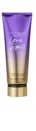 victoria-s-secret-love-spell-lotion-236ml