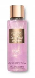 victoria-s-secret-love-spell-shimmer-mist-250ml