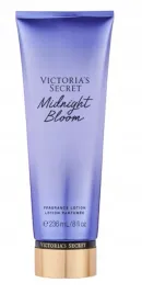 victoria-s-secret-midnight-bloom-lotion-236ml